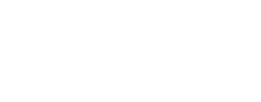 خيرات الليث | Khairat Al-Laith